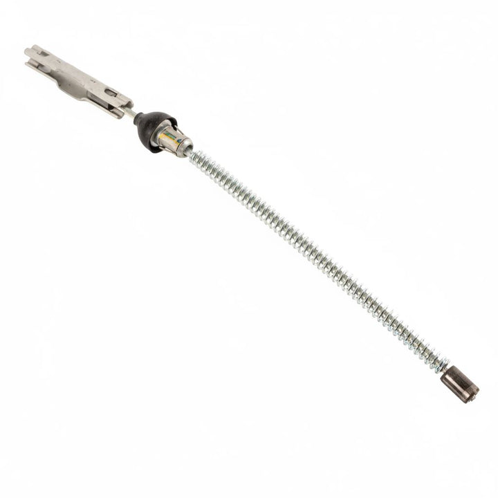 EcoSport N/S Or O/S Rear Hand Brake Cable x1 2013-2023