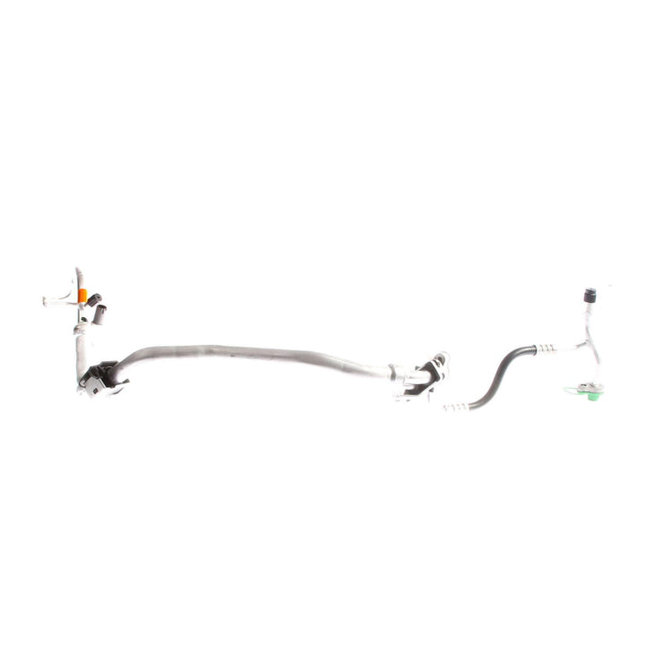 C-MAX FOCUS AIR CON SYSTEM TUBE HOSE