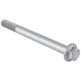 TRANSMISSION & SPEEDOMETER DRIVE HEX HEAD BOLT PACK OF 5