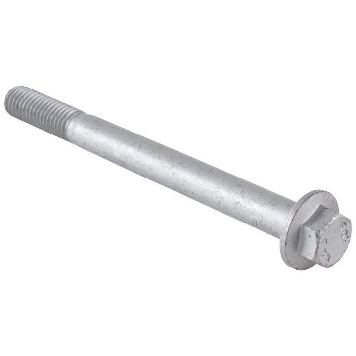 TRANSMISSION & SPEEDOMETER DRIVE HEX HEAD BOLT PACK OF 5