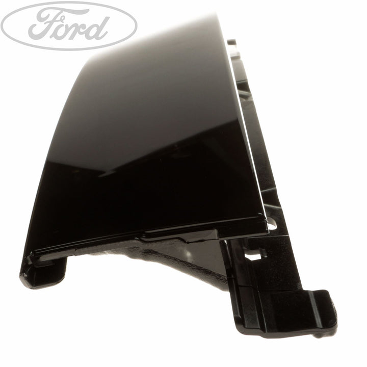 FOCUS FOCUS O/S DOOR OUTSIDE BODY MOULDING