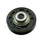 1.0 EcoBoost Crankshaft Pulley Vibration Damper 2012-2022