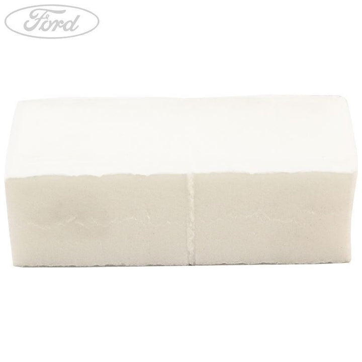 FOAM PAD