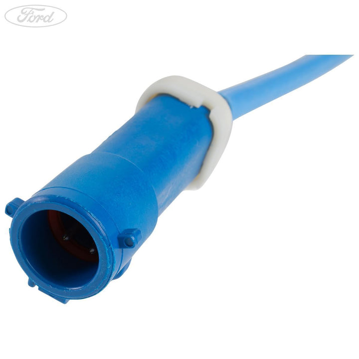 FIESTA KA FOCUS LAMBDA O2 CATALYST OXYGEN SENSOR