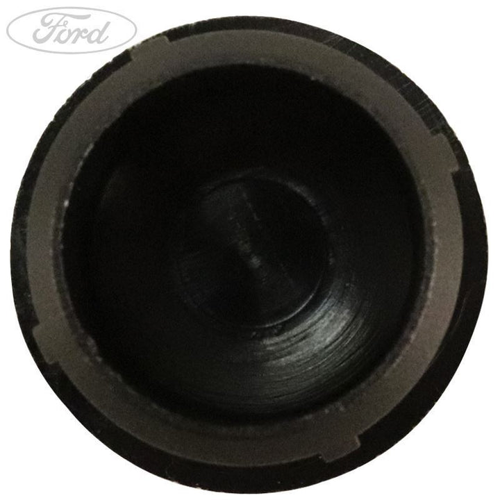 TRANSIT CONNECT PARTITION PLUG 2002-2013
