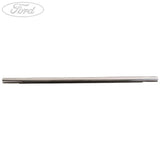 DOOR BELT WEATHERSTRIP