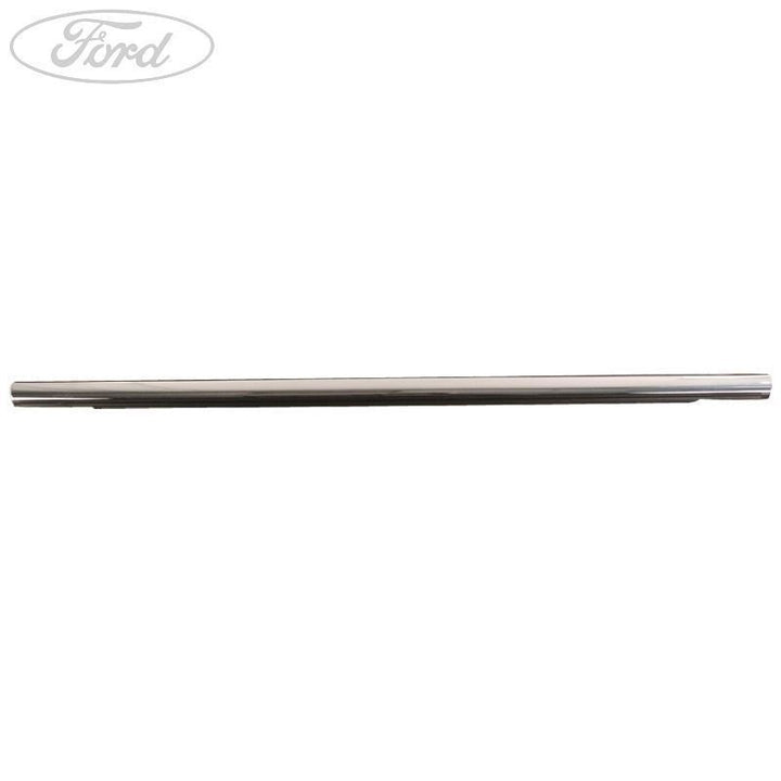 DOOR BELT WEATHERSTRIP