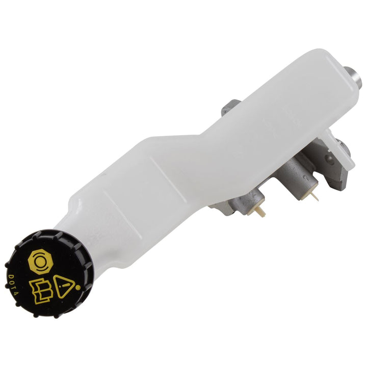 BRAKE MASTER CYLINDER