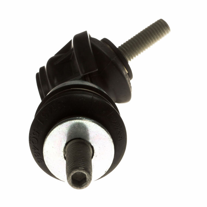 C-MAX FOCUS MK2 REAR ANTI ROLL BAR STABILISER DROP LINK