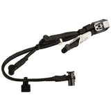 GLOW PLUG WIRE