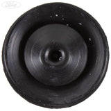 PLUGS BODY PLUG PACK OF 5