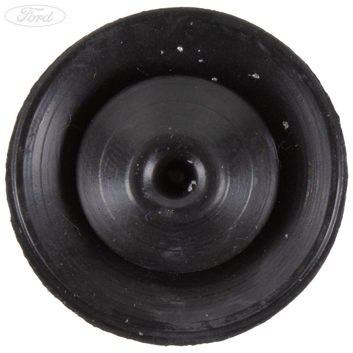 PLUGS BODY PLUG PACK OF 5