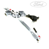 O/S RH FRONT WINDOW LIFT REGULATOR