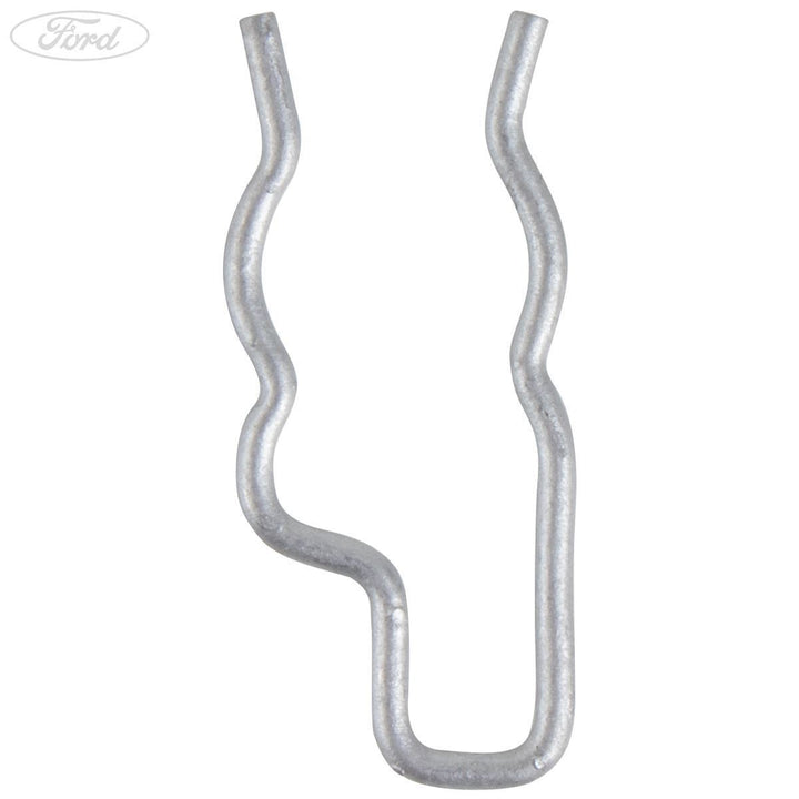 CLUTCH MASTER AND SLAVE CYLINDERS CLIP PACK OF 5