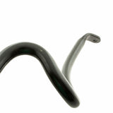 FRONT SUSPENSION ANTI ROLL BAR SWAY-BAR