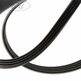 TRANSIT DRIVE BELT KIT