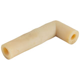 WINDSCREEN WASHER VALVE