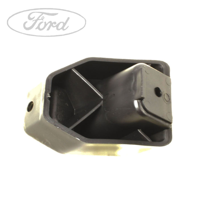C-MAX GRAND C-MAX REAR BUMPER MOUNTING BRACKET