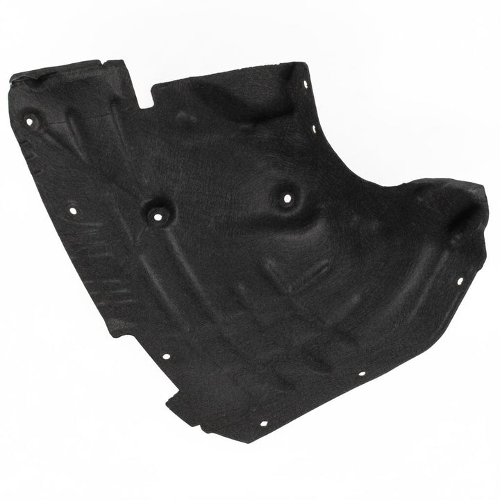 Puma 1.0 1.5 EcoBoost N/S Front Wheel Arch Liner 2020-Onwards