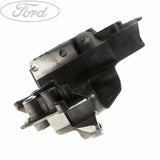 CYLINDER HEAD COVER