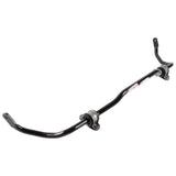 KA FRONT SUSPENSION ANTI ROLL BAR