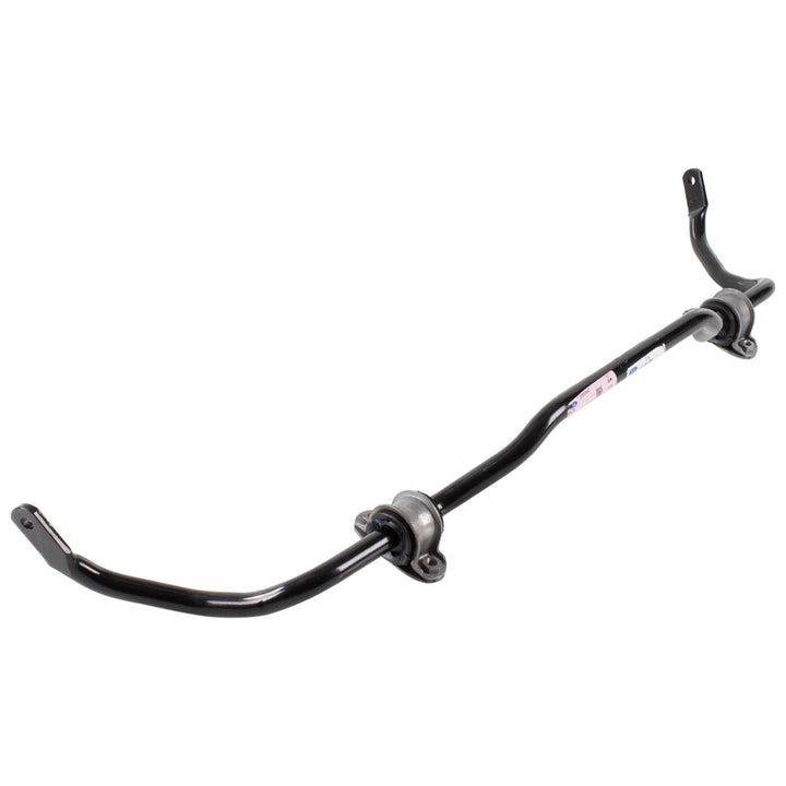 KA FRONT SUSPENSION ANTI ROLL BAR