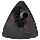 MONDEO WASHER JET