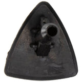 MONDEO WASHER JET