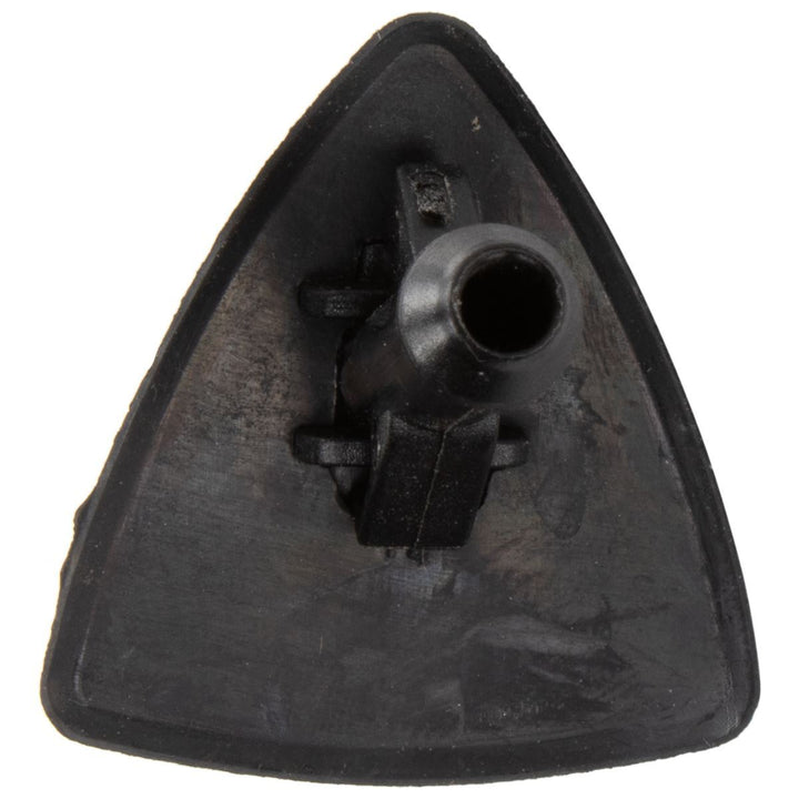 MONDEO WASHER JET