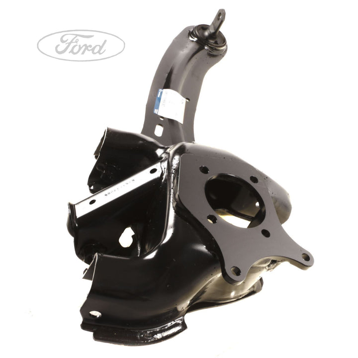 FOCUS REAR N/S LH SUSPENSION KNUCKLE HUB ARM