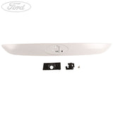 KUGA TAILGATE BOOTLID HANDLE WITH CAMERA 2012-2016