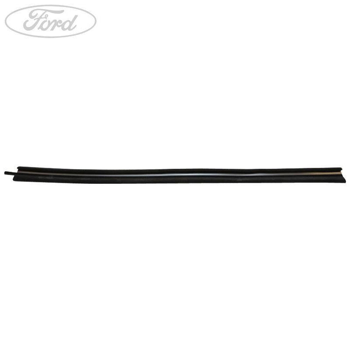 TRANSIT CUSTOM FRONT N/S GLASS FRONT RUNNER SEAL 2012-