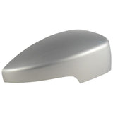 KUGA O/S FRONT DOOR MIRROR COVER MOONLIGHT SILVER (MET)