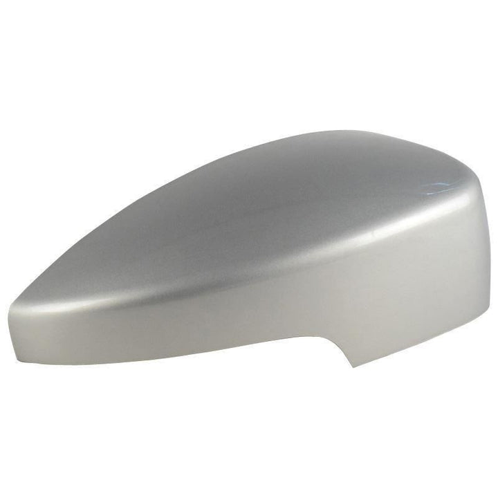 KUGA O/S FRONT DOOR MIRROR COVER MOONLIGHT SILVER (MET)