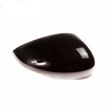 FIESTA FRONT O/S RIGHT WING MIRROR HOUSING CAP COVER