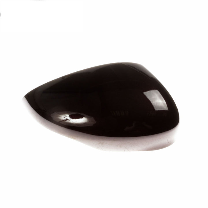 FIESTA FRONT O/S RIGHT WING MIRROR HOUSING CAP COVER