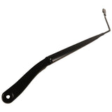 WIPER ARM