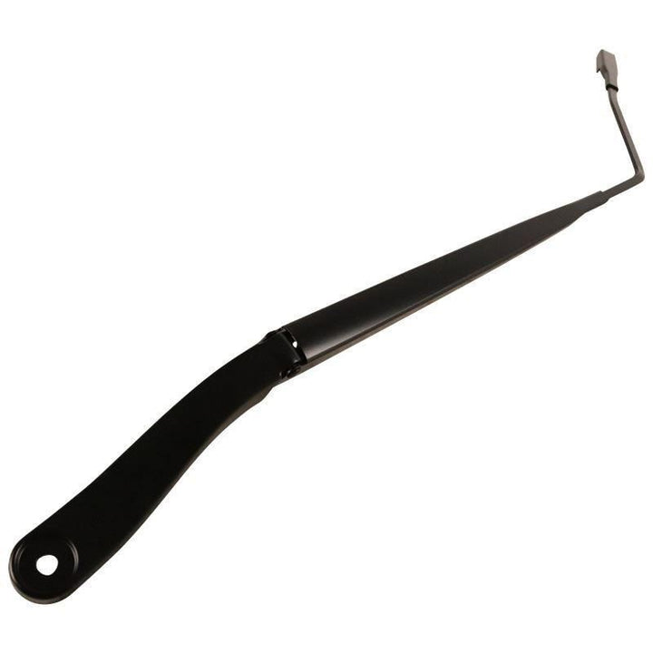 WIPER ARM