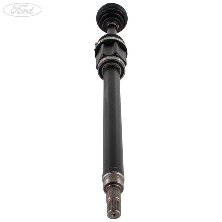 FOCUS MK2 2.5 DURATEC ST225 O/S DRIVE SHAFT RE-MANUFACTURED