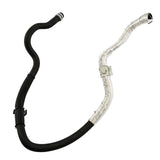 Transit Custom 2.0 EcoBlue Auxiliary Pump Hose 2016-2019