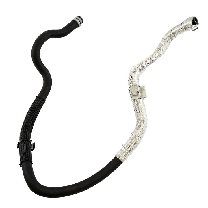 Transit Custom 2.0 EcoBlue Auxiliary Pump Hose 2016-2019