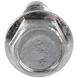 CLUTCH MASTER AND SLAVE CYLINDERS SCREW PACK OF 5