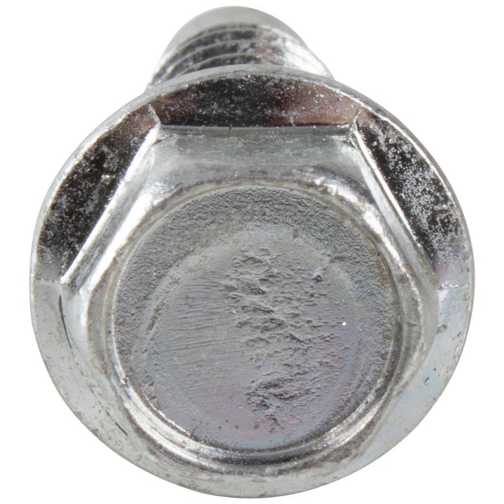 CLUTCH MASTER AND SLAVE CYLINDERS SCREW PACK OF 5