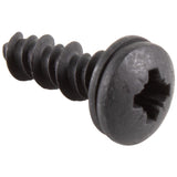 FRONT DOOR TRIM INSTALLATION SCREW AND WASHER PACK OF 5