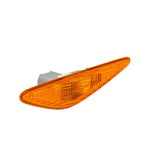 KA Passenger Side Front Side Repeater Lamp Light 2015-2019