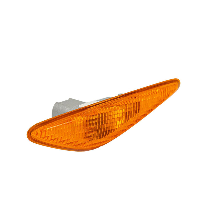 KA Passenger Side Front Side Repeater Lamp Light 2015-2019