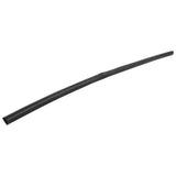 RANGER EVEREST FRONT WINDSCREEN SCUTTLE PANEL WEATHERSTRIP
