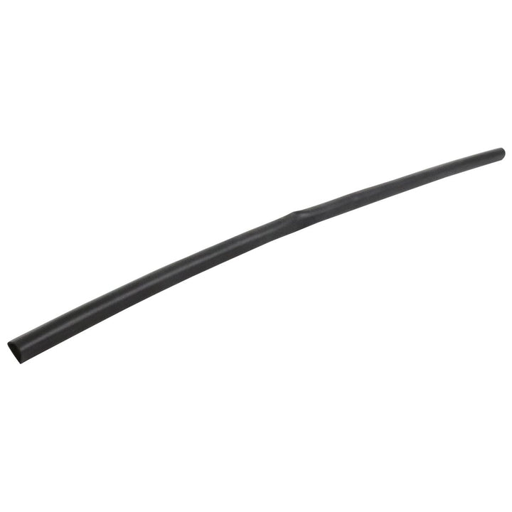RANGER EVEREST FRONT WINDSCREEN SCUTTLE PANEL WEATHERSTRIP