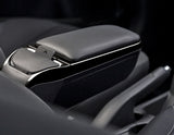 FOCUS ELECTRIC 02/2010-08/2014 RATI* ARMREST ARMSTER 2