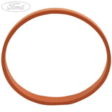 1.5 GTDI & ECOBOOST INLET MANIFOLD AIR PIPE GASKET 2015-